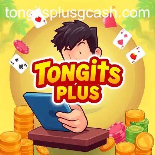 Exploring the Filipino Game Genre: Tongits Plus GCash