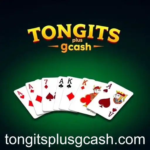 Digital Integration of Traditional Card Games