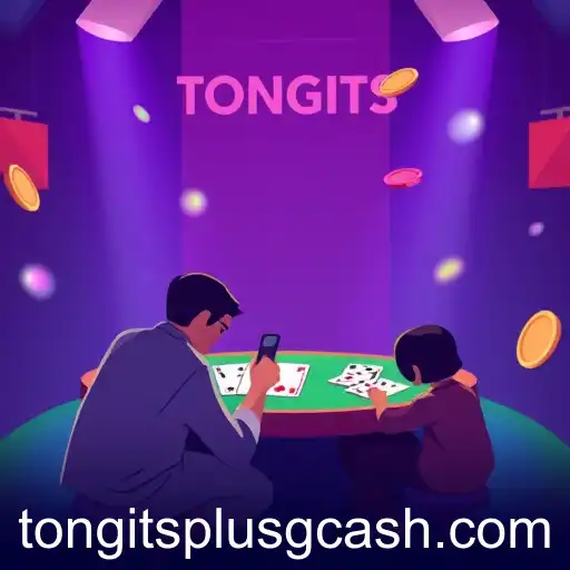 Innovation in Digital Card Gaming