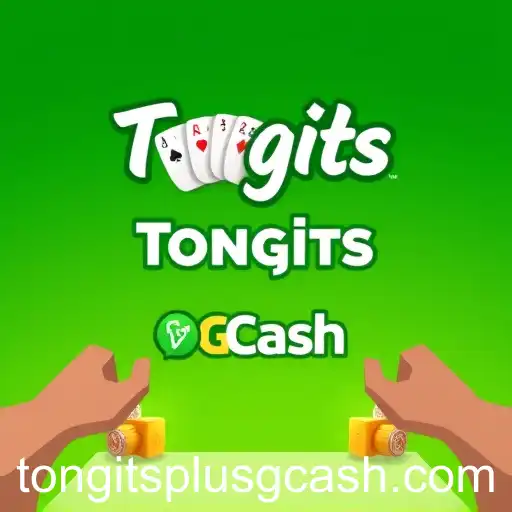 The Rise of Tongits and Digital Payment Innovations