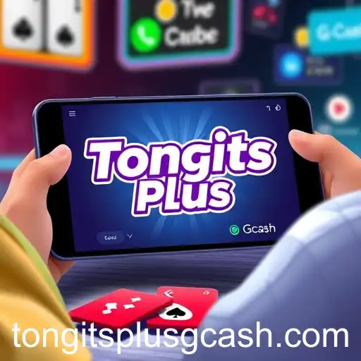 The Intersection of Digital Payments and Online Gaming