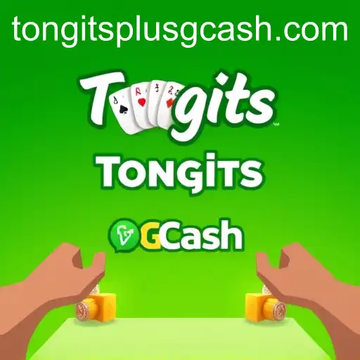 Exploring the Excitement of Multiplayer Gaming: A Closer Look at 'Tongits Plus GCash'