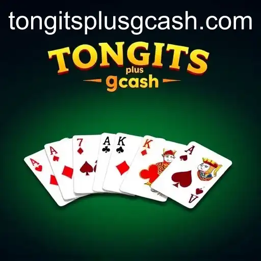 Exploring the Thrilling World of Rummy Games with Tongits Plus GCash