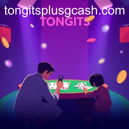 The Rise of Skill Games: Exploring Tongits Plus GCash Integration