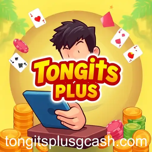Exploring the Filipino Game Genre: Tongits Plus GCash