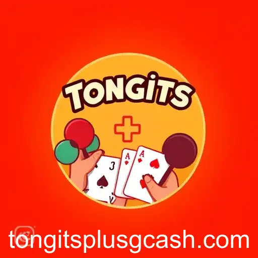 The Rise of Online Gaming: Exploring 'Tongits Plus GCash' Phenomenon