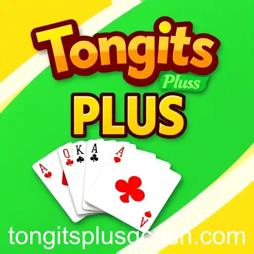 Exploring the Popularity of 'Tongits Plus GCash' in the Puzzle Game Category