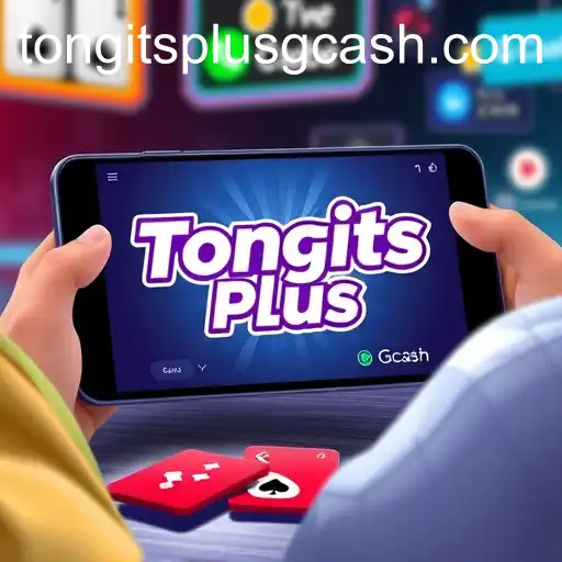 The Intersection of Digital Payments and Online Gaming